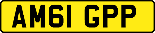 AM61GPP