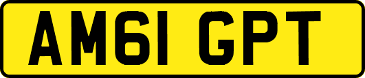 AM61GPT