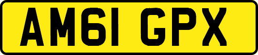 AM61GPX