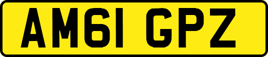 AM61GPZ
