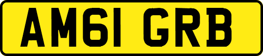 AM61GRB