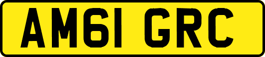 AM61GRC