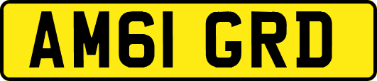 AM61GRD