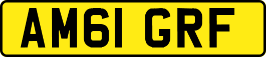 AM61GRF