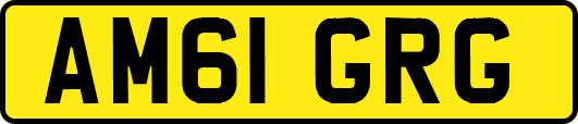 AM61GRG