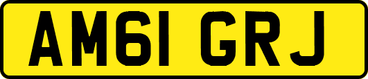 AM61GRJ