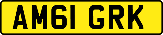 AM61GRK