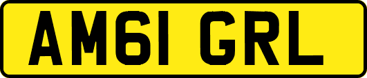AM61GRL