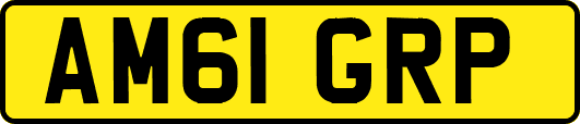 AM61GRP