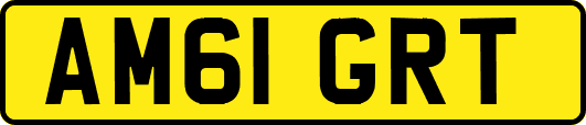 AM61GRT