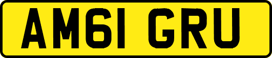 AM61GRU