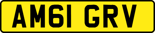 AM61GRV