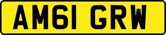 AM61GRW