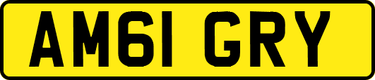 AM61GRY