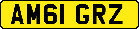 AM61GRZ