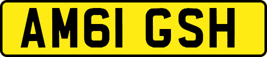 AM61GSH