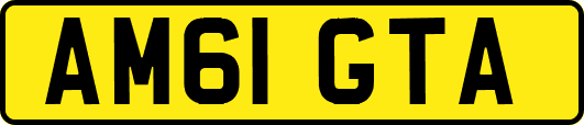 AM61GTA