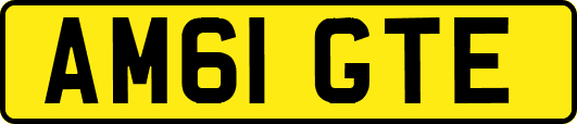 AM61GTE