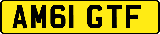 AM61GTF