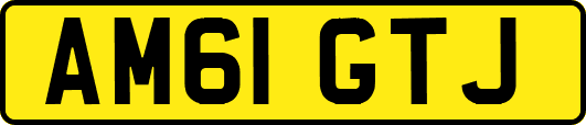 AM61GTJ