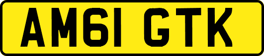 AM61GTK