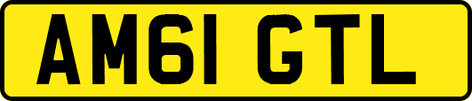 AM61GTL