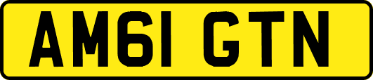 AM61GTN