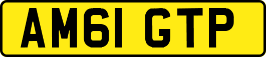 AM61GTP