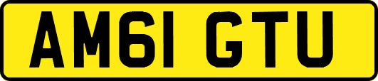 AM61GTU