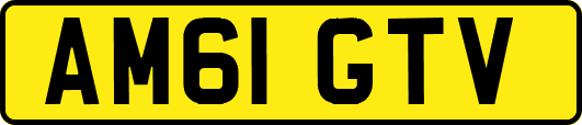 AM61GTV
