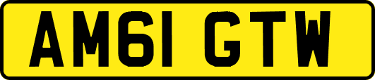 AM61GTW