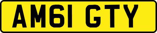 AM61GTY