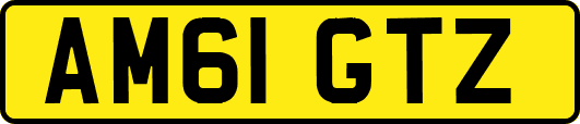 AM61GTZ