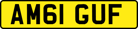 AM61GUF