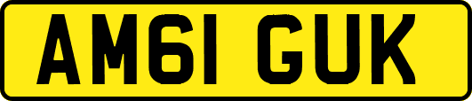 AM61GUK