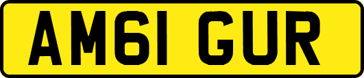 AM61GUR