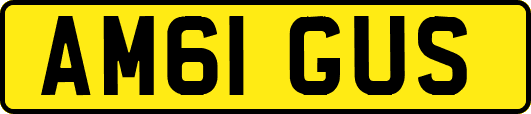 AM61GUS