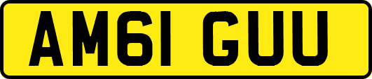 AM61GUU