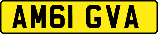 AM61GVA