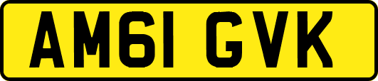 AM61GVK