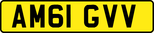 AM61GVV
