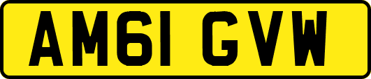 AM61GVW