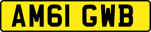 AM61GWB