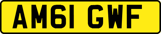 AM61GWF