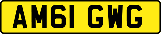 AM61GWG
