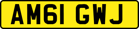 AM61GWJ