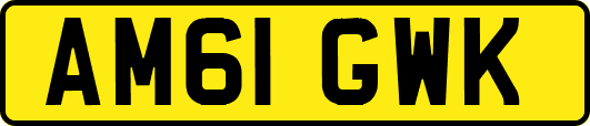 AM61GWK
