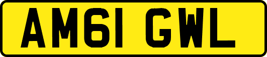 AM61GWL