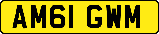 AM61GWM