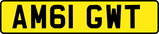 AM61GWT